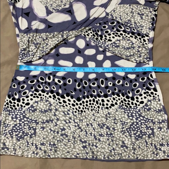 SaoPaulo Top - Picture 5 of 7